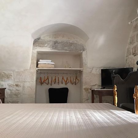 Ed.Ma Villa Scicli Dış mekan fotoğraf