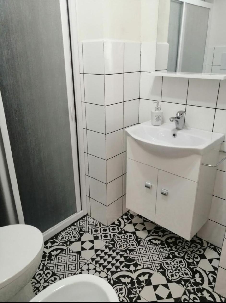 Ed.Ma Villa Scicli Dış mekan fotoğraf