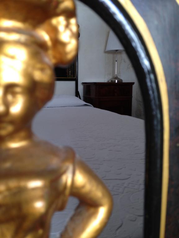 Ed.Ma Villa Scicli Dış mekan fotoğraf