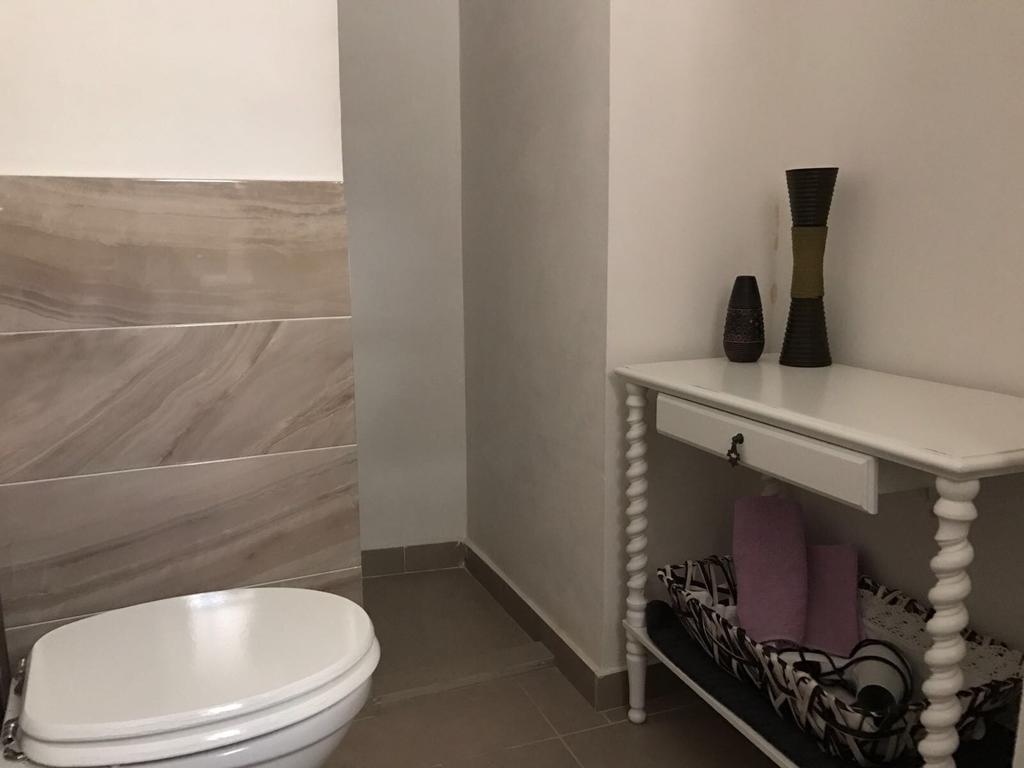 Ed.Ma Villa Scicli Dış mekan fotoğraf