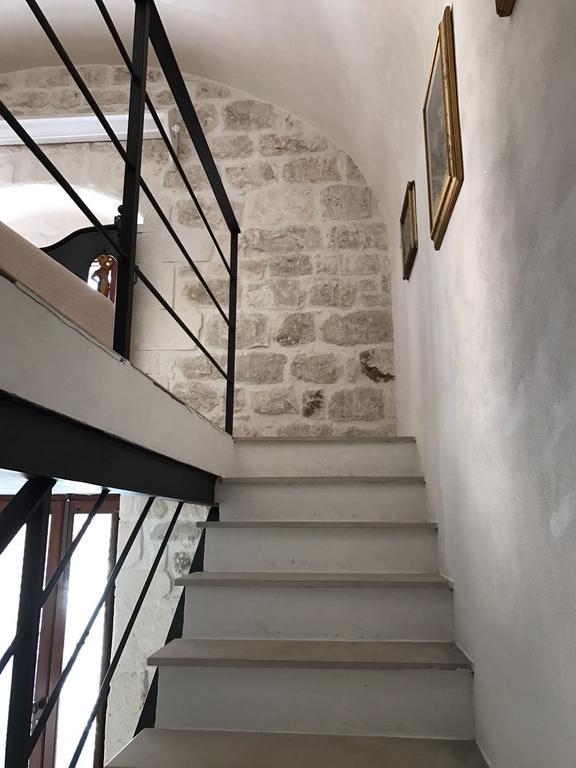Ed.Ma Villa Scicli Dış mekan fotoğraf
