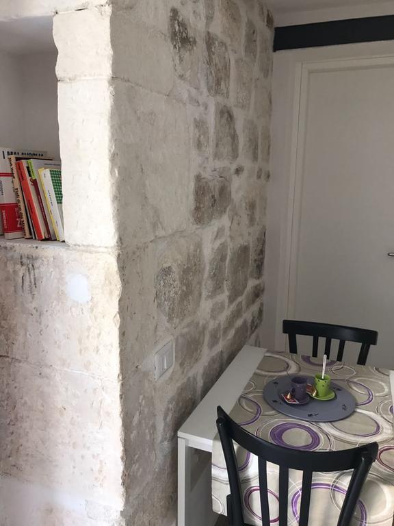 Ed.Ma Villa Scicli Dış mekan fotoğraf