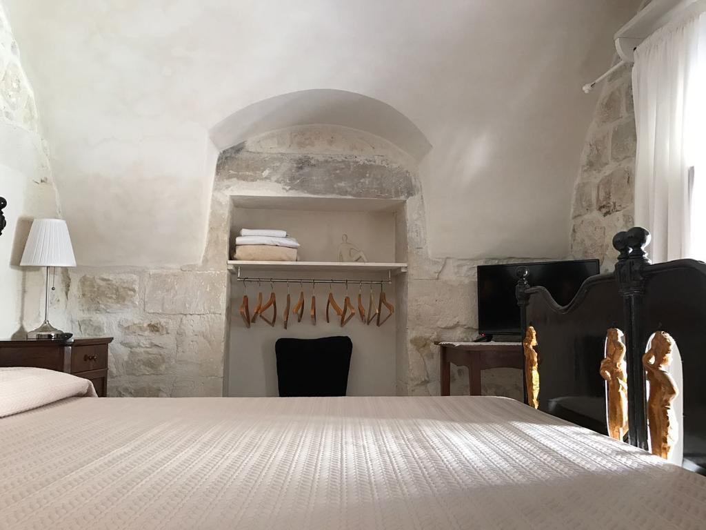Ed.Ma Villa Scicli Dış mekan fotoğraf