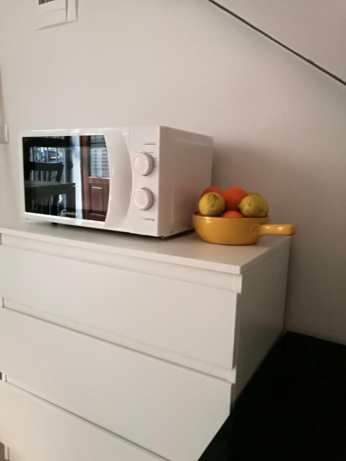 Ed.Ma Villa Scicli Dış mekan fotoğraf